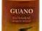 NAWÓZ NATURALNY Z GUANO UNIWERSALNY 250 ML