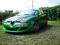 SUPER ALFA ROMEO 156, 1,6 T.S. 176 KM.. TURBO