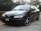Renault Megane Coupe. 1.6 Benzyna (Sport/Coupe)