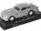 Metalowy model Aston Martin DB4 (Kolekcja Legendar
