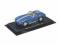 Metalowy model Shelby Cobra 427 S/C (Kolekcja Lege
