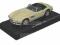 Metalowy model BMW 507 (Kolekcja Legendarne Samoch
