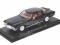 Metalowy model Buick Riviera GS (Kolekcja Legendar