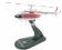 Helikoptery Świata Nr. 17 - model Bell 206 JetRang