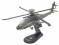 Helikoptery Świata Nr. 11 - model Boeing AH-64D Ap