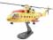 Helikoptery Świata Nr. 19 - model Agusta Westland