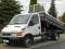 IVECO DAILY 35C11 NOWA WYWROTKA!!!!!!!