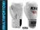 RĘKAWICE BOKSERSKIE TRENING.12 oz KSW PRO.FIGHTER