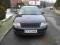 Audi A6 2.5 TDI