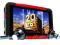 3" 4GB Odtwarzacz MP3 MP4 - RMVB -Gwarancja