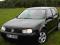 GOLF IV 1.9TDI 101KM Klima Sprowadzony Opłacony!!!