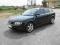 Audi A4 1.9 TDI