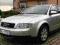 AUDI A4 2001 1.9 TDi 130km z NIEMIEC serwis XENON