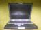 Laptop COMPAQ PRESARIO 900 -PP2140 -START 1zł