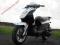 SYM SYMPLY ORBIT KYMCO AGILITY 125/50 2006 ROK