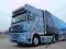 DAF XF 95 480 SUPER SPACE CAB STAN IDEALNY!!!