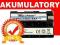 AKUMULATOR SONY NP-FS20 NP-FS21 FS22 FS 30 CR1 PC1