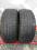 letnie BRIDGESTONE DUALER 235/55/17 235/55R17