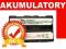 AKUMULATOR SONY NP-F10 NP-FS11 3900MAH F11 F55 P55