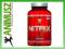 BSN Nitrix 180 tab. MEGA POMPA NA TRENING !!