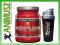 BSN NO Xplode 2.0 1130g 8 SMAK noxplode 2 +SHAKER