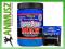 Gaspari SUPER PUMP MAX 640g + Qualitine za FREE!!