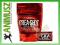 Activlab Crea Shot CREASHOT 1kg + próbka GRATIS!!!