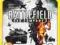 Gra PS3 Battlefield Bad Company 2 Platinum