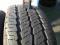 OPONA CONTINENTAL VANCO-8  215/70R16 C  NOWA 1-szt
