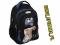 PLECAK GORTAT NBA SPORTOWY młodzieżowy PASO
