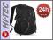 PLECAK HI-TEC MANDOR 20 L TURYSTYCZNY MIEJSKI!!