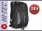 WYGODNY PLECAK TREKKINGOWY HI-TEC SIKASSO 25 L