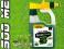 # KONEWKA nawóz do TRAWNIKÓW SprayGreen na 500m2 #