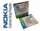 Bateria ANDIDA NOKIA 6500C 7900 1320mAh BL-6P ŁÓDŹ