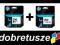 2x TUSZ HP DESKJET F4283 F4290 F4292 F4293 F4294 !
