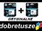 2x TUSZ HP OFFICEJET J5700 J5730 J5740 J5780 J6400