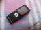 Sony Ericsson w350i nie wlacza sie!