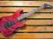 Charvel Model 3 1988 z setem EMG 89. Doinwestowany