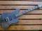 Charvel Desolation Skatecaster SK-1 FR Jedyna w PL