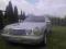 Mercedes-Benz E 200 SUPER STAN 1997' 2.0