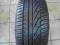 195/50 R 15 MICHELIN PILOT PRIMACY 195/50/15