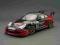 AUTOART PORSCHE 911 (996) GT3#25 SUPER TAIKYU 1:18