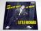 Little Richard - Hottest Beat .. ( Lp ) Super Stan