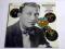 Bing Crosby - Collection Vol.I (Lp U.S.A.1Press)