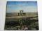 Overland Stage - Same (Lp U.S.A.1Press) Super Stan