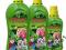 Nawóz do PELARGONII pelargonie kwiatów 750ml tanio