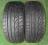 225/5017 DUNLOP SP SPORT 01 / 2011r / 6,5 mm (94)