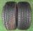 225/50/17 FULDA CARAT EXELERO / 09r / 6,5 mm (93)