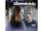 PLAC ZBAWICIELA (Krzysztof Krauze) DVD