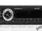 Radio samochodowe 2484 CAR MP3 / MP5 USB / SD/ MMC